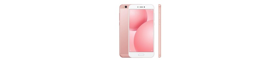 Comprar Repuestos de Móviles Xiaomi Mi5C Mi 5C Online