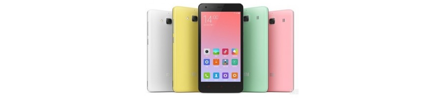 Redmi 2A