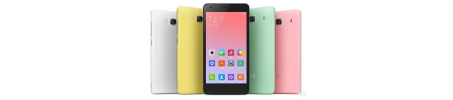 Redmi 2A