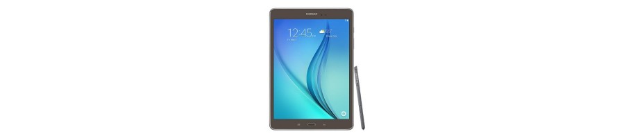 Venta de Repuestos de Tablet Samsung Tab A P550 Online