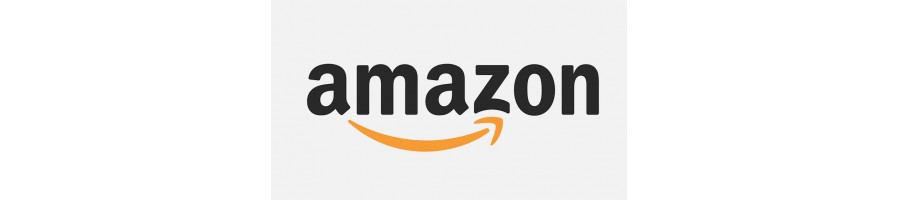 Venta de Repuestos de Tablet Amazon Amazon Online Madrid