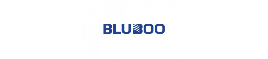 Bluboo