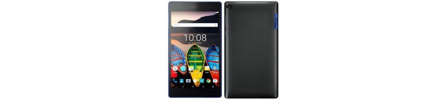 Repuestos de Tablet Lenovo TB3-730 TAB 3-730 TAB 3 7 Madrid