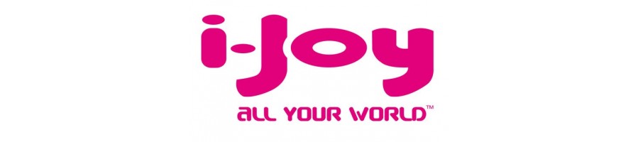 i-joy