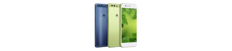 Reparación de Móviles Huawei P10 PLUS [Arreglar Piezas]