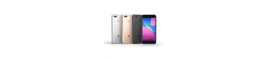 P9 LITE MINI