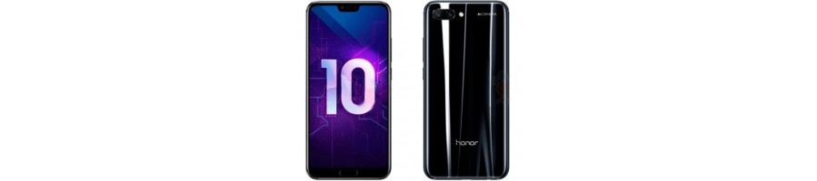 Comprar Repuestos de Móviles Huawei Honor 10 Online Madrid