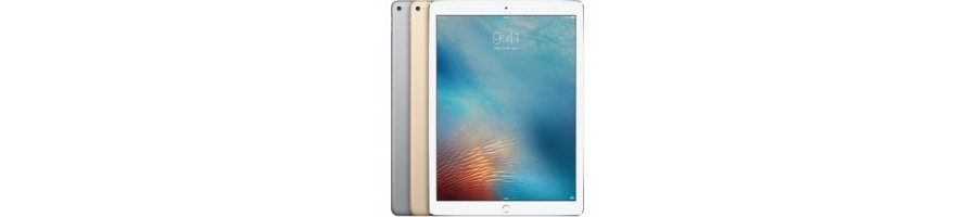 Ipad Pro 12.9