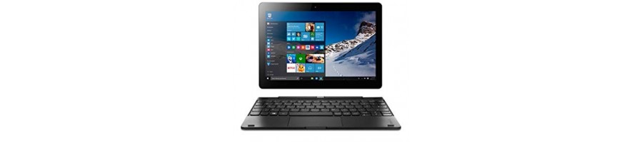 Repuestos de Tablet Lenovo Ideapad MIIX 300-10IBY 80NR