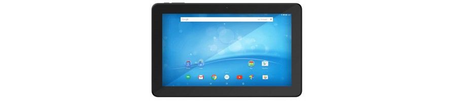 Venta de Repuestos de Tablet Trekstor SurfTab Xiron 10.1