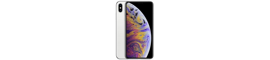 Venta de Repuestos de Móviles Apple iPhone XS Online Madrid