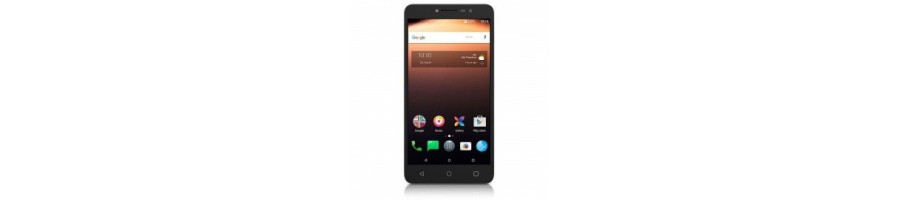 Reparación de Móviles Alcatel A3 XL OT-9008 ¡Ofertas!