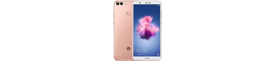 Comprar Repuestos de Móviles Huawei Honor 7S Online Madrid