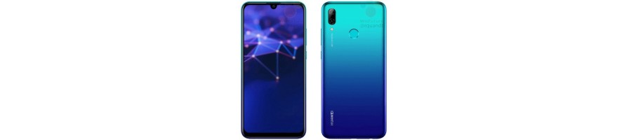 Venta de Repuestos de Móviles Huawei P Smart 2019 Online