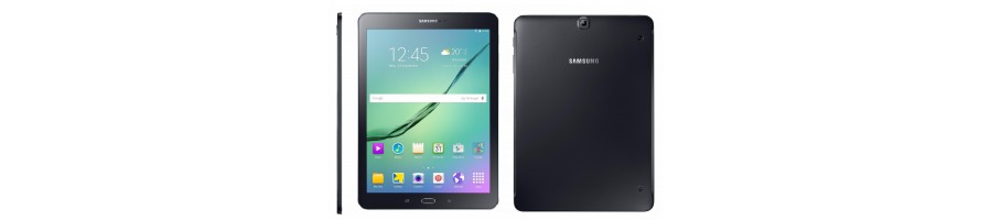 Comprar Repuestos de Tablet Samsung T710 / T715 Tab S2