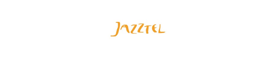 Jazztel