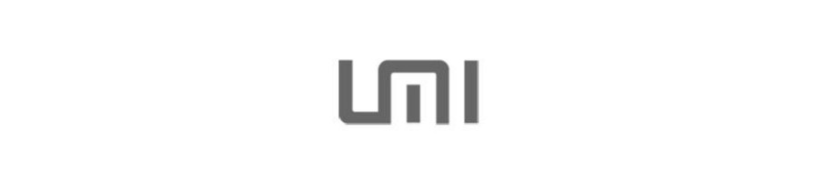 Venta de Repuestos de Móviles Umi Umi ¡Precio Oferta!