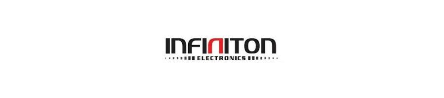 Infiniton