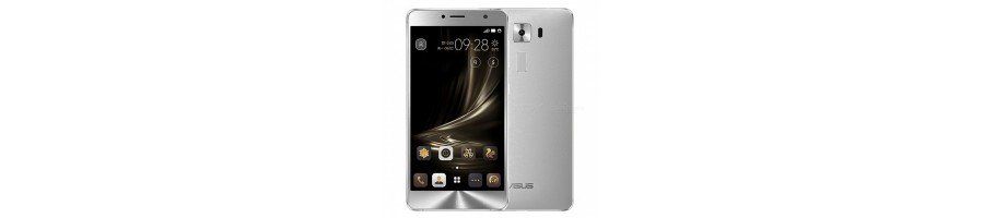 ZS550KL Zenfone Deluxe 5.5