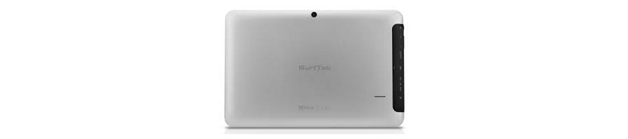 Comprar Repuestos de Tablet Trekstor SurfTab Ventos 10.1