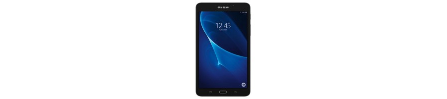Repuestos de Tablet Samsung T280/T285 Tab A 2016 7´´ Madrid