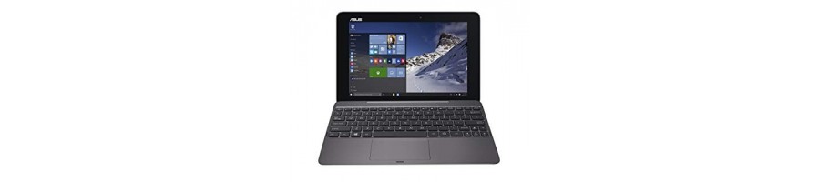 Comprar Repuestos de Tablet Asus T100H T100HA T100HAN