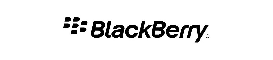 Venta de Repuestos de Tablet Blackberry ¡Tienda Online!