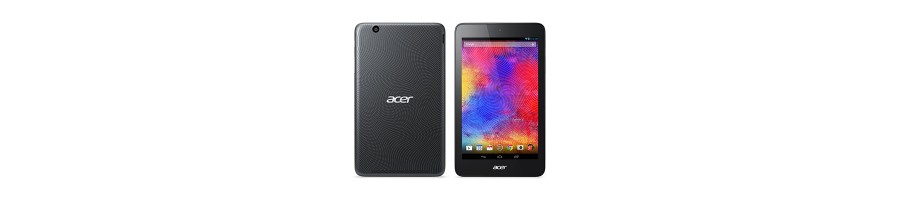 Comprar Repuestos de Tablet Acer B1-750 Iconia One 7 Madrid