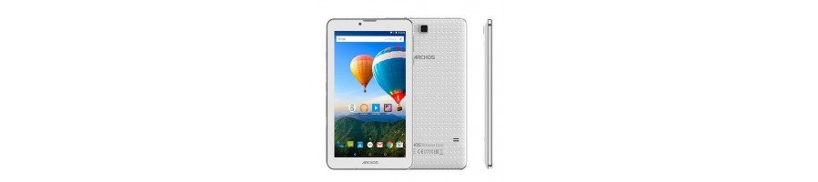 Venta de Repuestos de Tablet Archos 70 Xenon Color AC70XEC