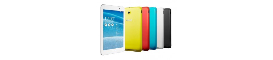 Comprar Repuestos de Tablet Asus MeMo Pad 7 ME176 K013