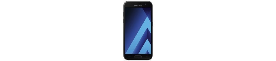 Reparación de Móviles Samsung A320 A3 2017 ¡Ofertas! Madrid