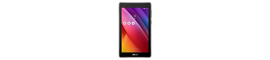 ZenPad C P01Z Z170C