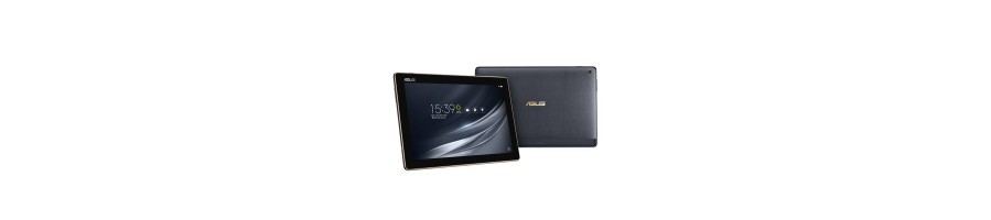 Comprar Repuestos de Tablet Asus ZenPad 10 P028 Z301 Madrid