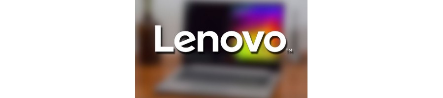 Lenovo