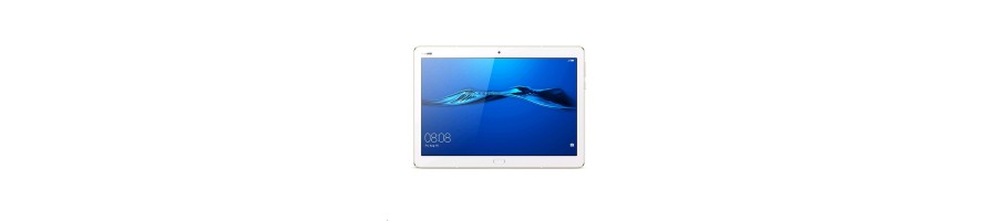 MediaPad M3 Lite 10 BAH-W09 BAH-AL00