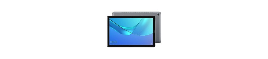 Repuestos de Tablet Huawei MediaPad M5 CMR-W09 CMR-L09