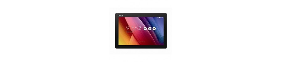 Comprar Repuestos de Tablet Asus ZenPad 10 P00C Z300 Madrid