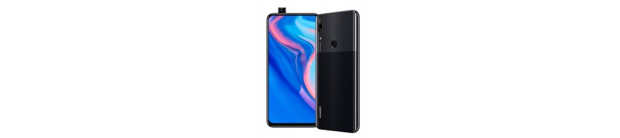 Venta de Repuestos de Móviles Huawei P Smart Z Online