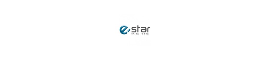 Comprar Repuestos E Star Online |Tienda en Madrid