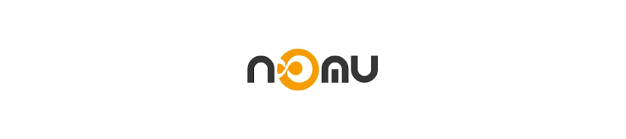 Comprar Repuestos y Recambios Nomu Online con en Madrid