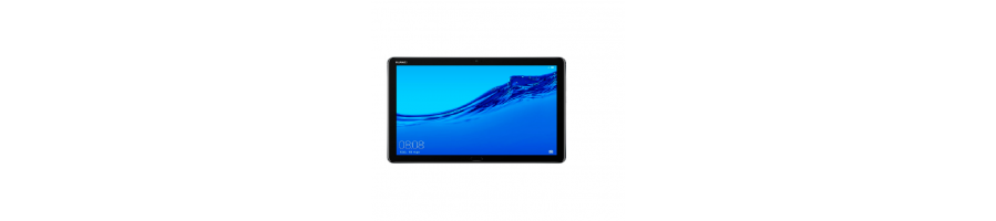 MEDIAPAD M5 LITE 10¨