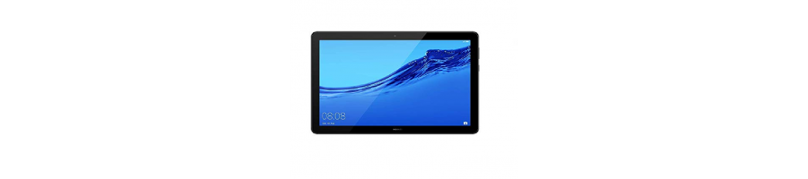 MEDIAPAD M5 10¨CMR-W09 CMR-L09