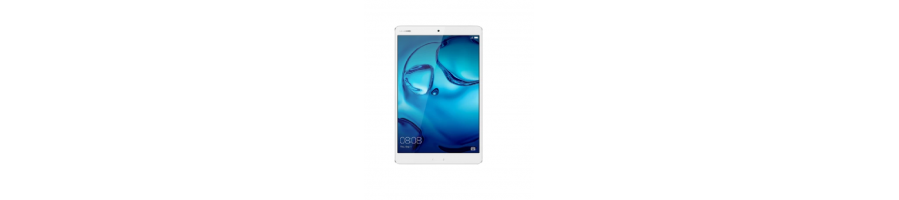 MEDIAPAD M3 8.4 BTV-W09 BTV-DL09 Online | Tienda en Madrid