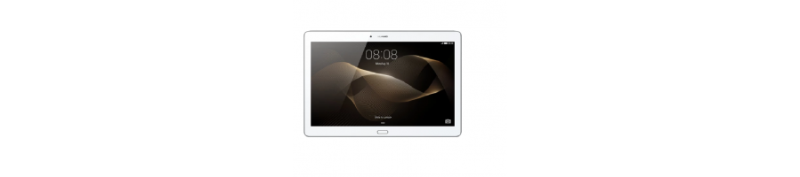 MEDIAPAD M2 10¨M2-A01L M2-A01W Online | Tienda en Madrid