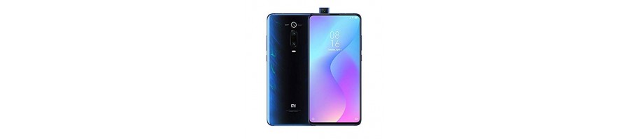 Comprar Repuestos Mi9 T Mi9T Mi 9 T Online |Tienda en Madrid