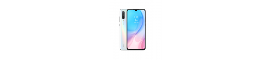 MI 9 LITE MI9 LITE