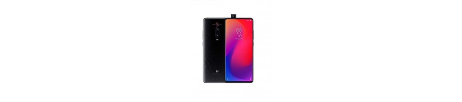 MI 9 T PRO