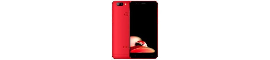 Comprar Repuestos Elephone P8 Mini Online | Madrid