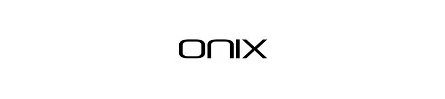 Onix