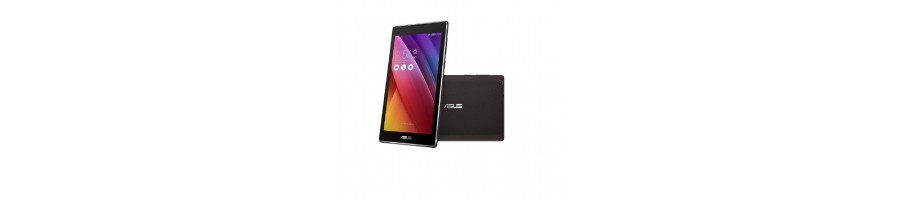 ZenPad C P01Z